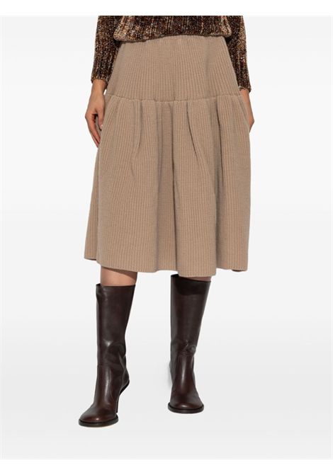 DRIES VAN NOTEN | TELMA103